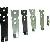 Two Hole Anchor For Sale