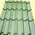 Wall Panel Sheet For Sale