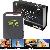 Gps / Gprs / Gsm Tracker