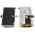 Htc Diamond 2 Lcd Hd Touch Screen Tilt2