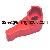 Strumento E Attrezzature, Aerospace Preicision Parts, Pneumatici Lavorazione Parts