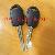 Sell Kia3 Transponder Key