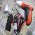 Sell Klom Electric Gun