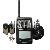 Gsm Camera Alarm