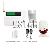 Gsm Wirefree Alarm System With Auto Dialer