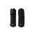 Hardwired Active Infrared Baluster Detector