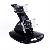 Dual Controller Stand Charging Use For Sony Playstation 3 Ps3 Wireless Joypad