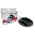 Ps3 Slim Simple Base Station Black
