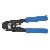 Network Crimping Tool, Modular Crimping Tools, Ethernet Crimp Plier