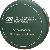 Advertising Spare Tire Covers From Hypromotions