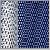 Expanded Metal Mesh