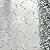Hexagonal Wire Netting