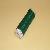 Pvc Coated Plant Training Wire, Green Color Wire