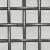 Crimped Woven Wire Mesh