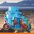 Hydraulic Cone Crusher, Cone Crusher From Shanghai Joyal