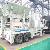 Portable Crushing Plant, Mobile Crusher From Shanghai Joyal