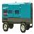 Electric Air Compressor-twt