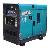 Teweite Explosion Proof High Pressure Air Compressor