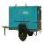 Stationary Air Compressor-twt