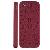 Case For Iphone 4 Magenta New And Oem Many Colour