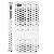 Iphone 4 Plastic Case It Is New And Oem