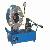 Manual Hose Crimping Machine Qtd32