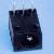 Dc Power Jack 3pin 1.0mm And 1.3mm