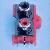 Rca Jack Vertical Two Port 3pin