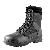 Bates Boots Combat Boots Wcb004