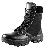 Black Military Gears Combat Tacticle Boots Wcb020