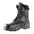 Military Gear Bates Combat Boots Wcb002