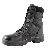 Military Gears Bates Boots Combat Boots Wcb006