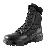 Military Gears Bates Boots Combat Boots Wcb012