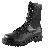 Military Gears Combat Tacticle Boots Wcb021