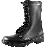 Military Gears Steel Toe Boots Waterproof Combat Boots Wcb026