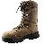 Westwarrior Military Boots Combat Tacticle Boots Wcb023