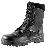 Westwarrior Military Gears Boots Combat Boots Wcb005