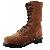 Westwarrior Military Gears Combat Tacticle Boots Wcb022