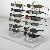 Sell Sunglasses Display Rack