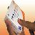 Braille Cartons  For Pharmaceutical Industries As Per International Standards (marburg Medium).