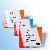 Security Enhanced Cartons  Stops Duplications And To Give Product Its Real Market Position.