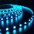 Manufacture Led Strip Lighting 5050 Waterproof, Clear Pvc