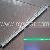 Led Liner Bar Light Middle Power, 120 Degree Viewing Angle