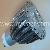 Nyxstar Led Aluminious Spotlight, Led Bulb Gu10 Base Av Power