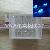 Nyxstar Led Module Lighting Yl-led610, Super Flux Module 6pcs 0.96w