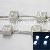 Nyxstar Led Module Yl-led410, Module Lighting Diode Modules