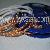 Nyxstar Led Ribbon Non-waterproof, Smd 3528 120pcs Leds 5meters Per Roll