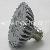 Sell High Power Led Spotlight Par38 Ac110-240v 12w Power 660-780lm For Replacement Lighting