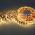 Shopping Led Strips, Led Quantity 300pcs / Reel, 60pcs / Meter