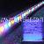 Supply High Power 30w Led Wall Washer
